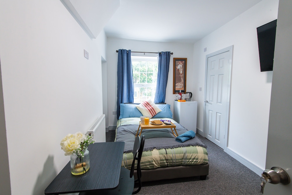Room 4 photo 3
