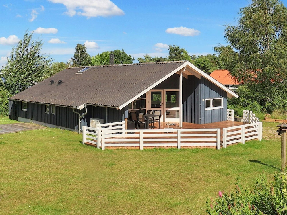 House photo 1