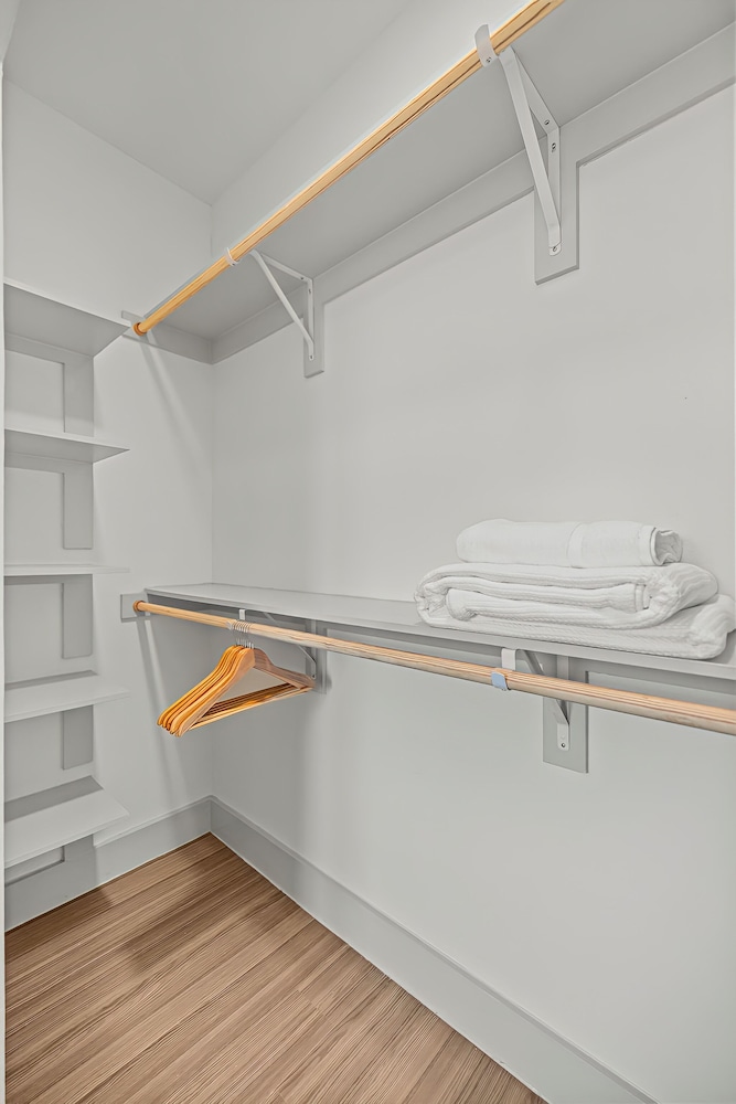 Premium Apartment, 1 Bedroom, Accessible - Photo 14