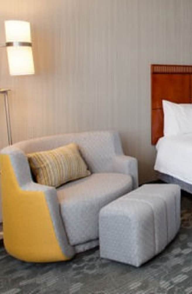 Room, Multiple Beds - Photo 3