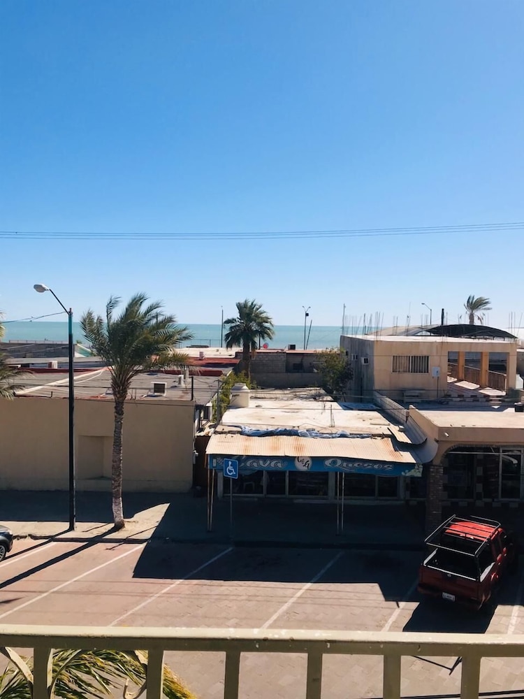 Suite, Ocean View photo 3