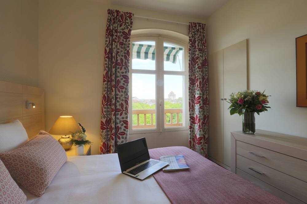 Room (Privilège) photo 2
