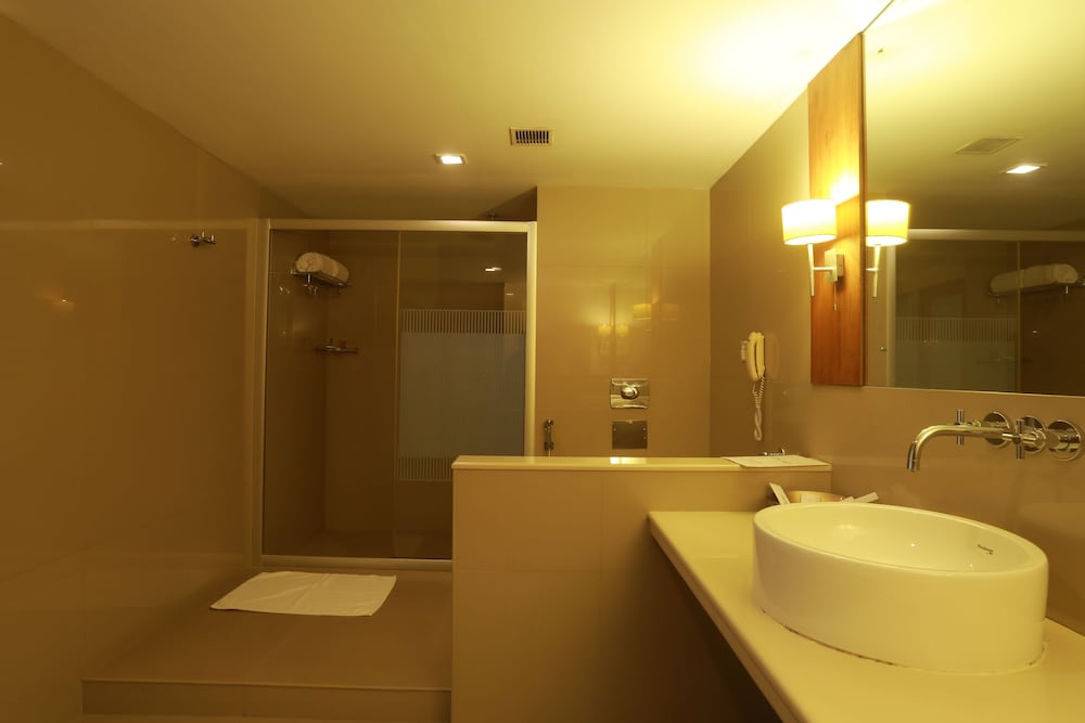 Suite photo 3
