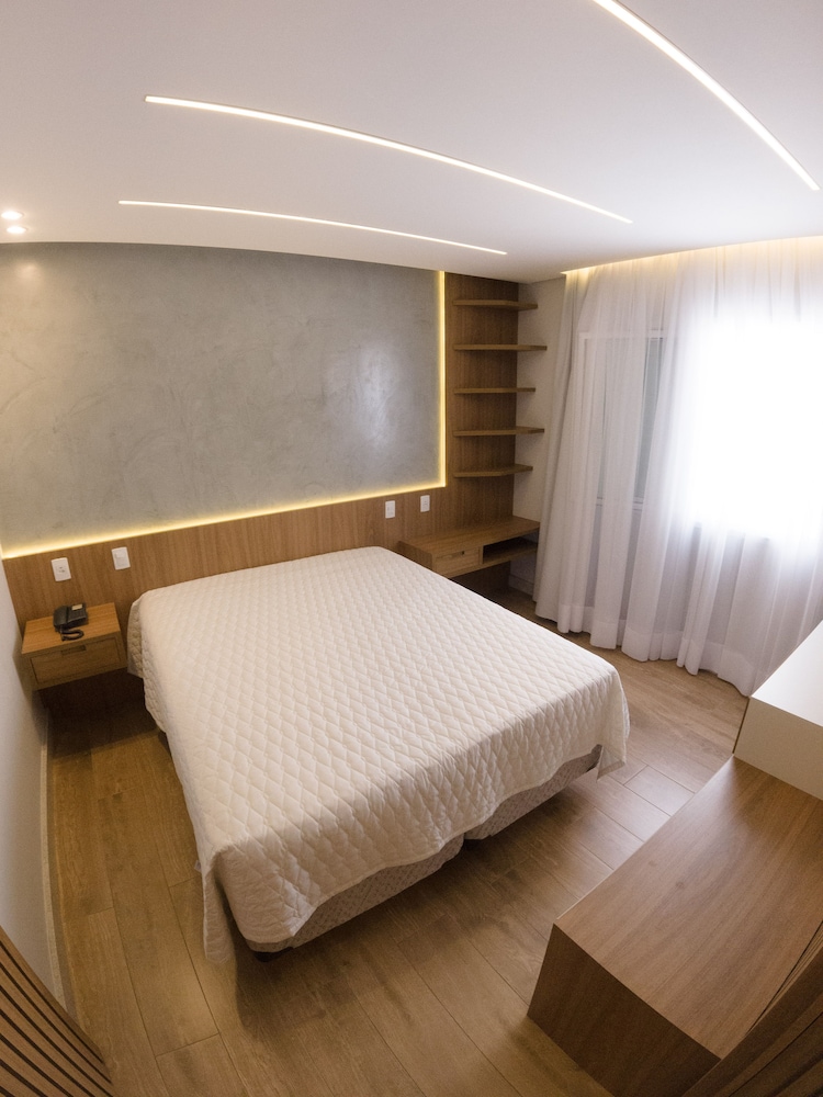 Studio Suite