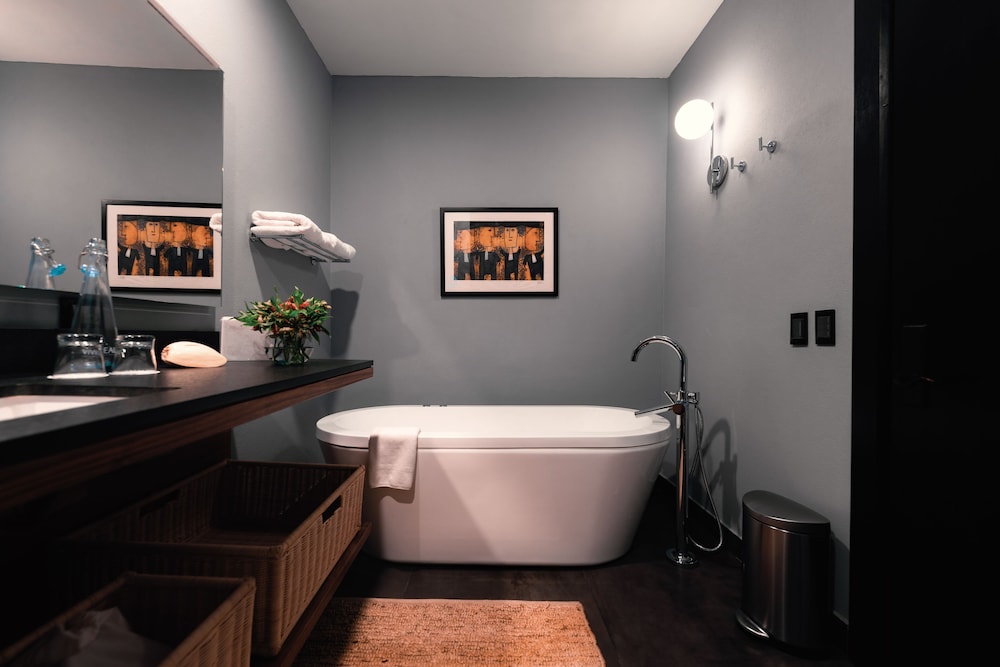 Suite Sharon photo 2