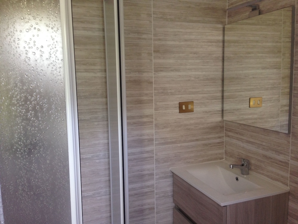 Comfort Double Room, Private Bathroom (External) photo 3