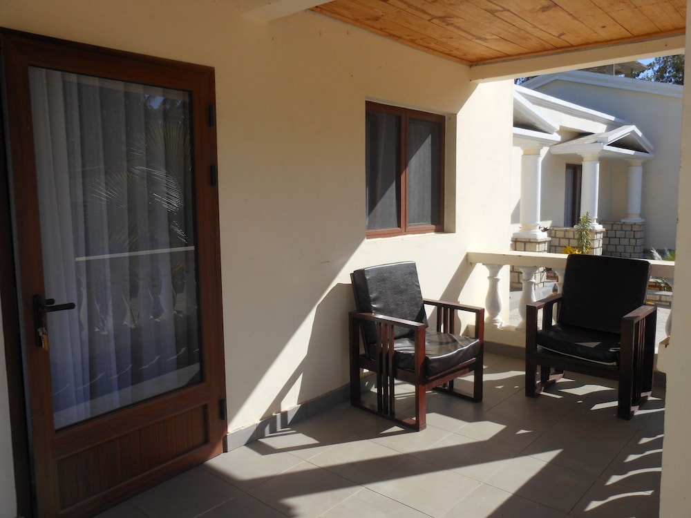 Superior Bungalow (Monégasque) photo 3