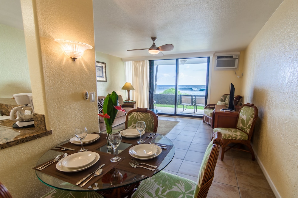 Condo, 1 Bedroom photo 3