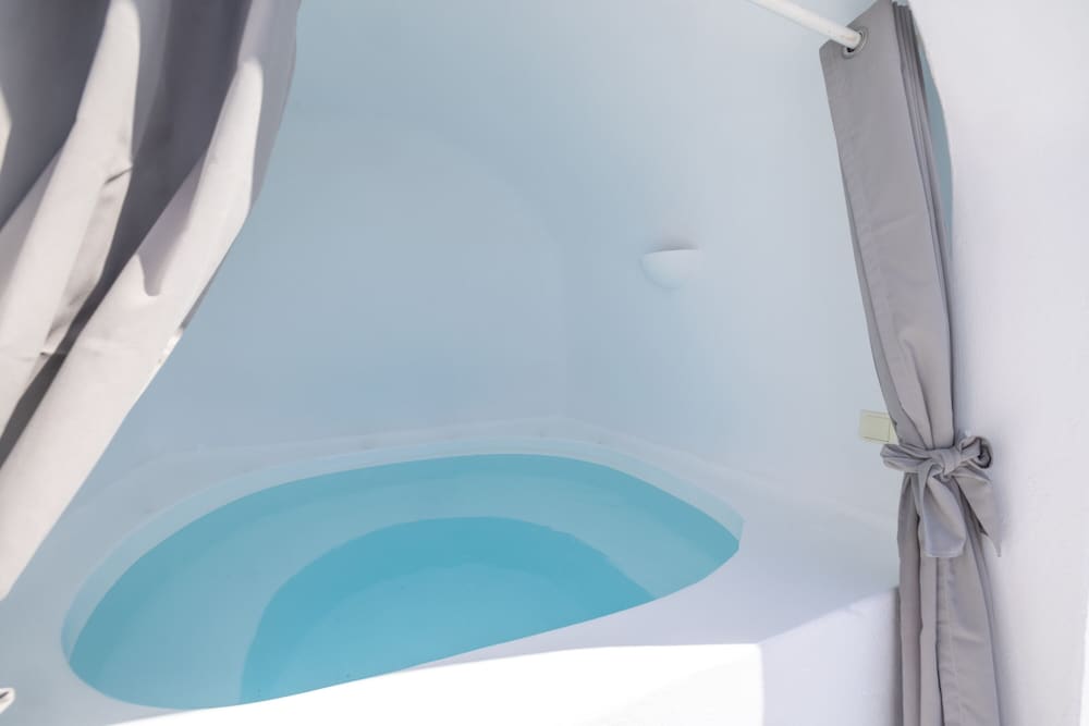 Suite (Nefeli) - Photo 27