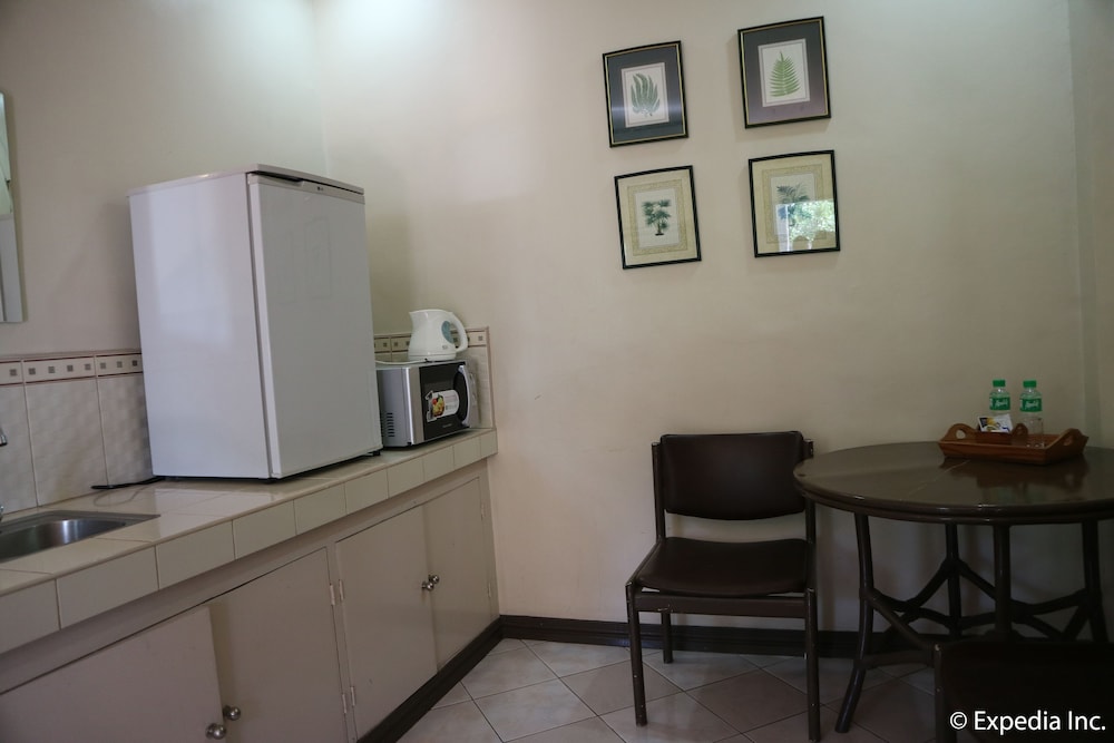 Executive Room photo 3