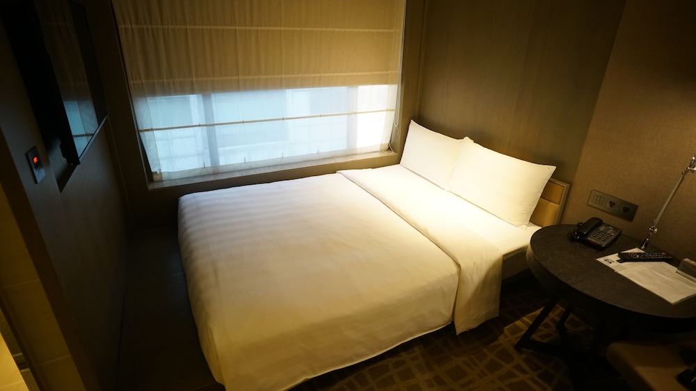 City Standard Double Room photo 3