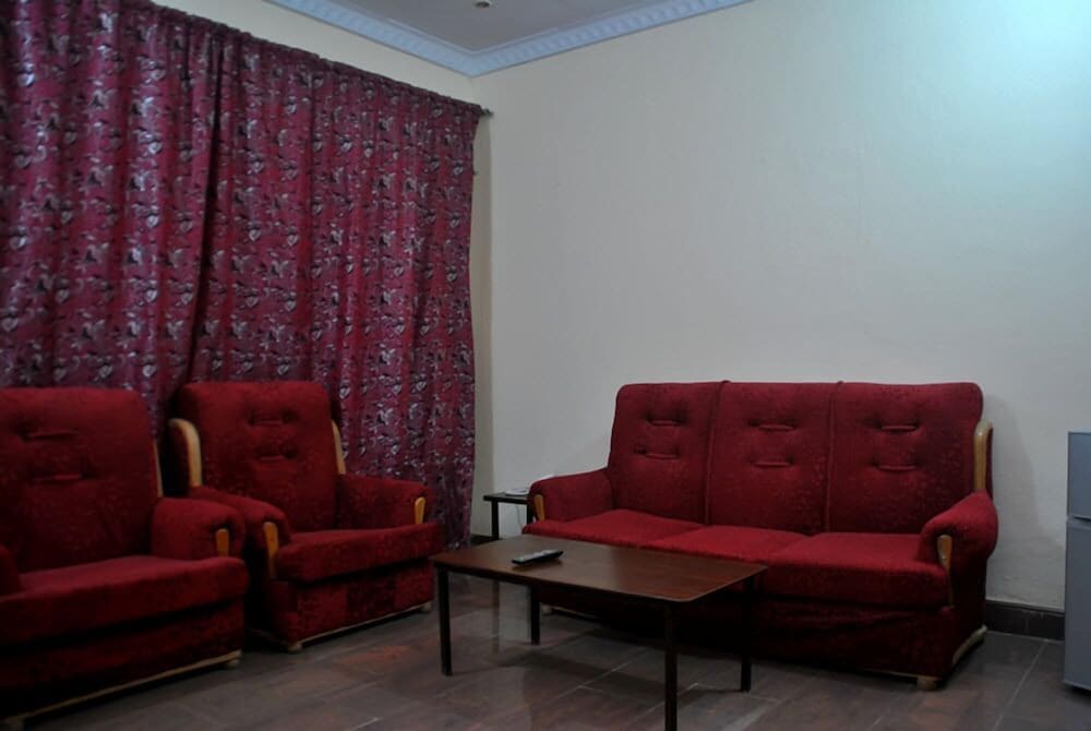 Standard Studio, 1 Twin Bed, Non Smoking photo 2