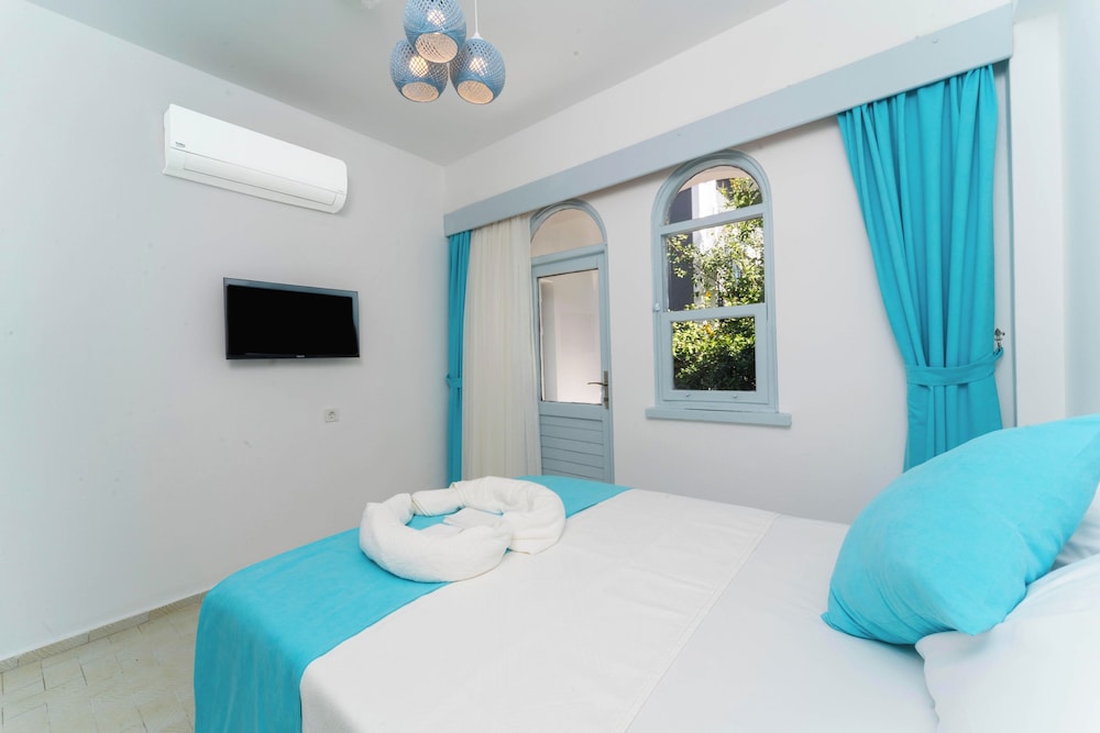 Standard Room - Photo 6