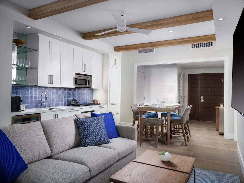 Bay View Villa - Photo 6