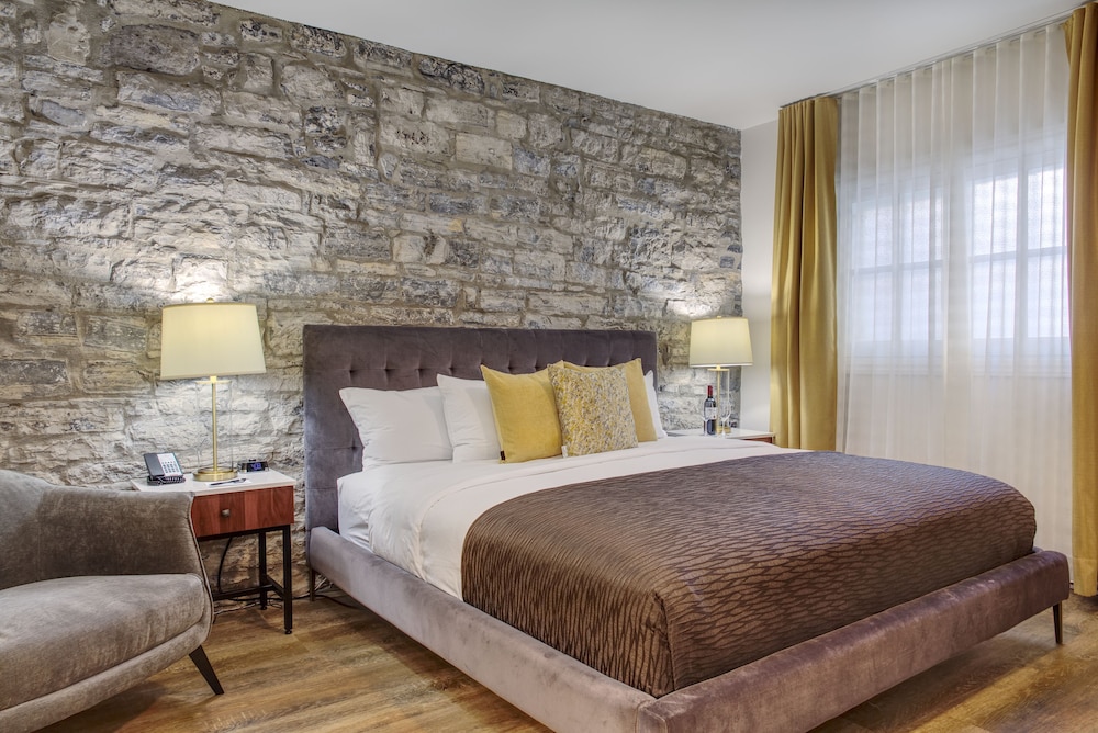 Deluxe Room photo 2