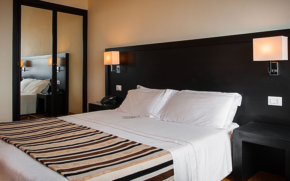 Superior Room, 1 Double Bed - Photo 9