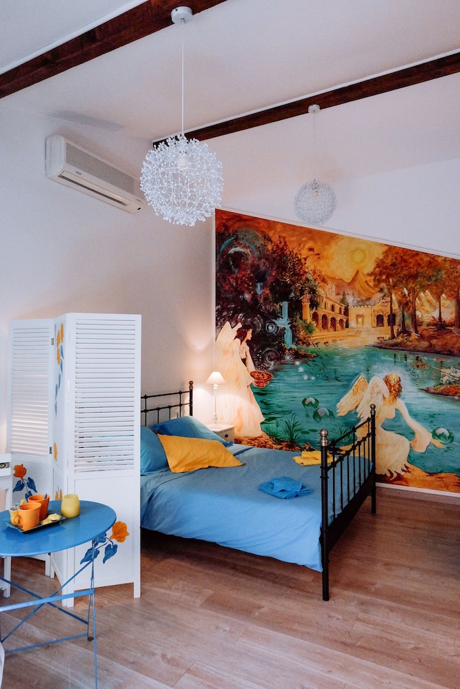 Family Room (Les Songes d'Ophir) photo 1