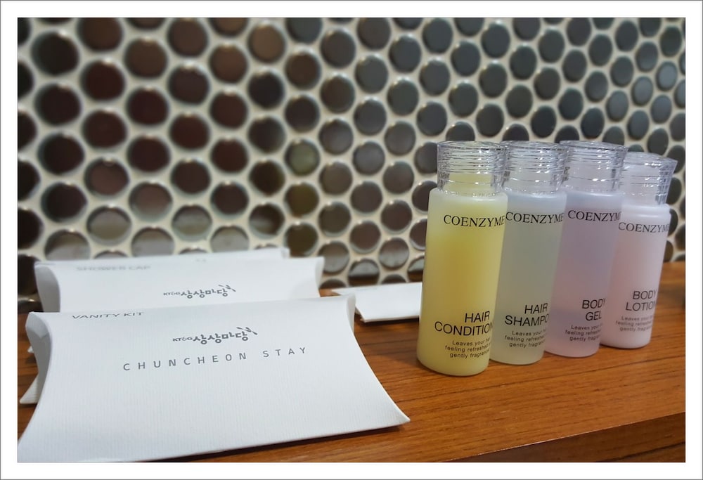 Sangsang Madang Twin - Local Activity D/C Coupon set provided. (20%~) photo 2