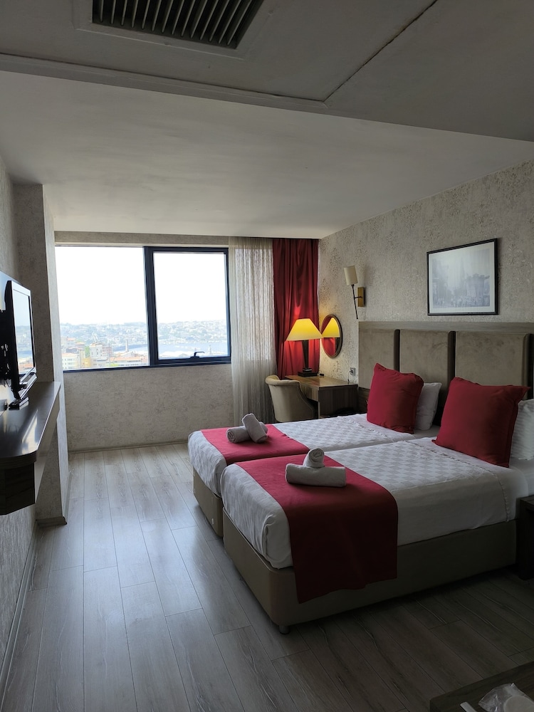 Standard Room photo 3