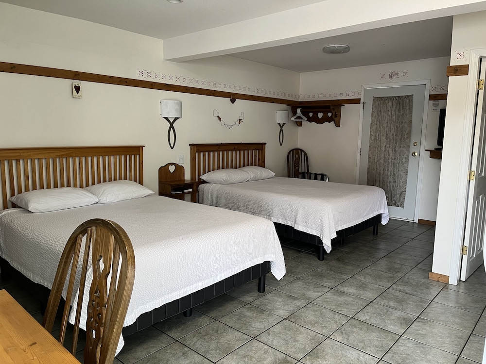 Room, Kitchenette (Semi) photo 1