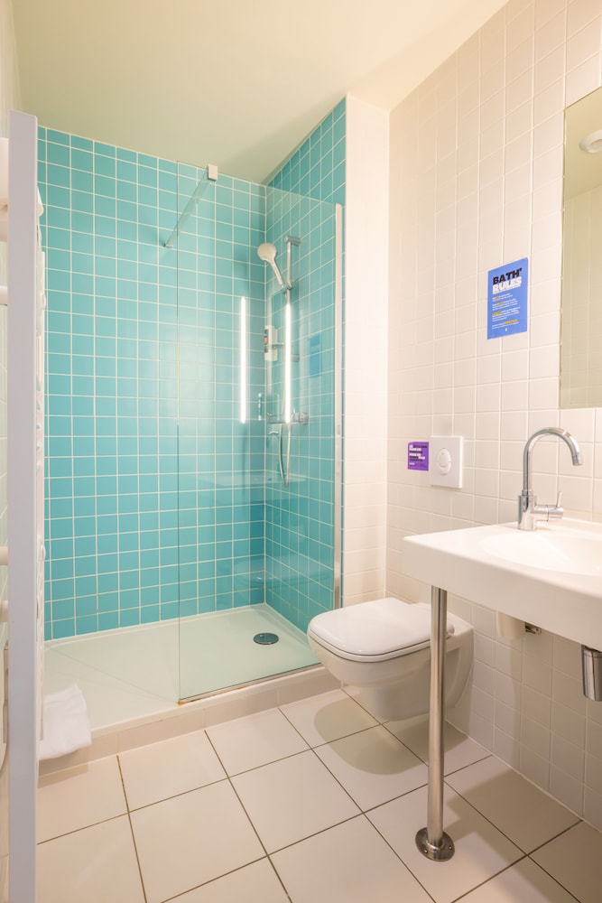 Quadruple Duplex Room - Photo 4