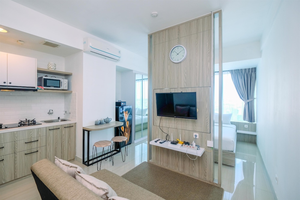 Room photo 2