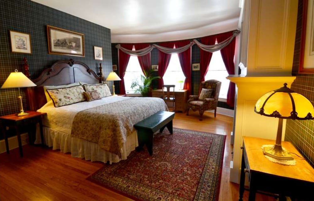 Room (Kate) photo 1