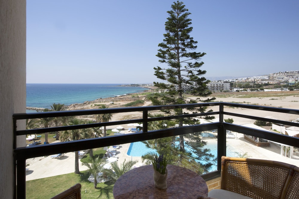 Standard Room, Sea View - Photo 5