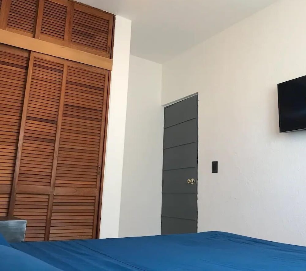 Classic Condo