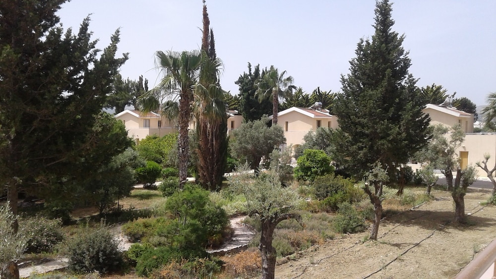 Villa, 3 Bedrooms, Pool View photo 2