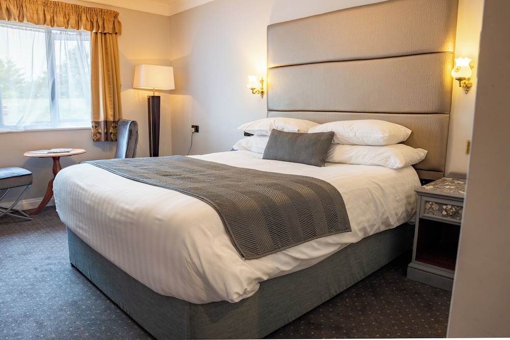 Comfort Double Room photo 1