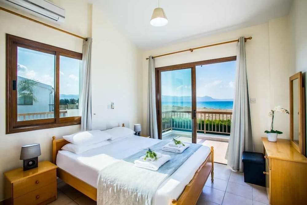 Villa, 3 Bedrooms photo 1
