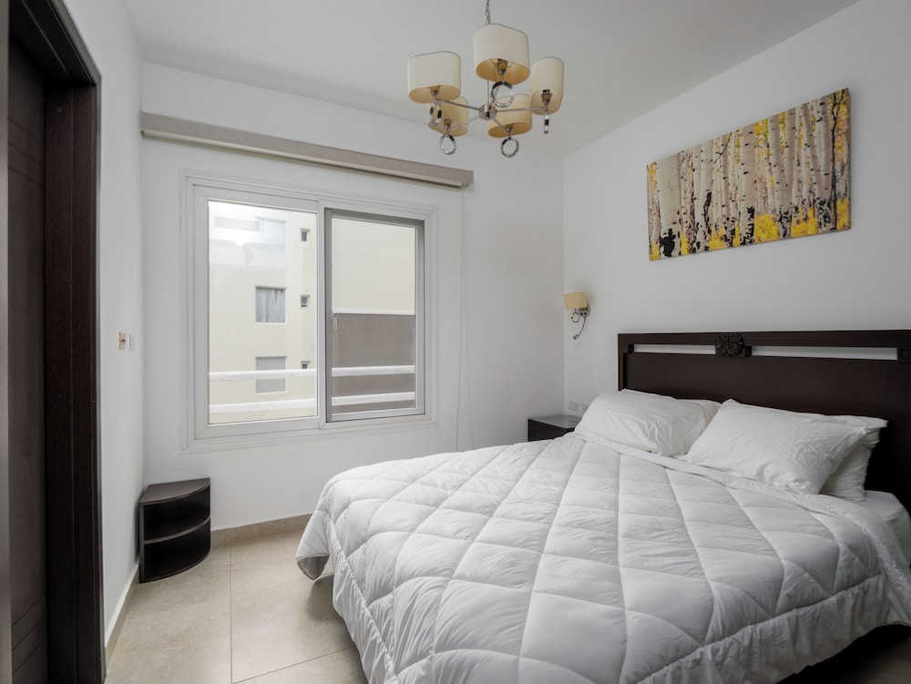 Deluxe Two Bedroom photo 1