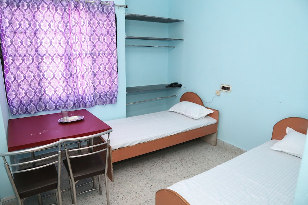 Standard Room - Photo 2