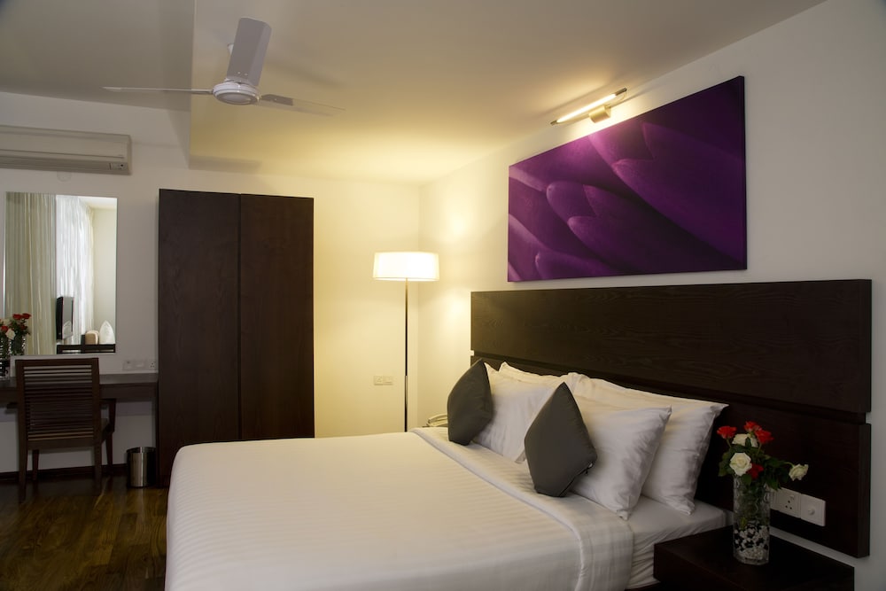 Superior Room photo 1