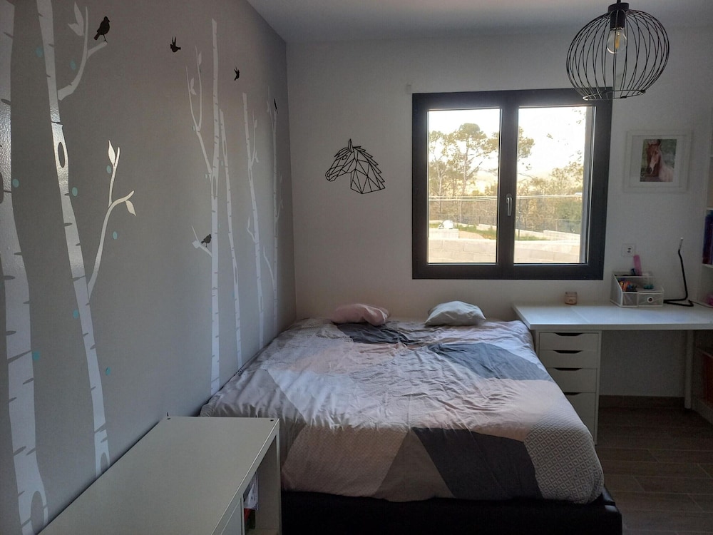 Villa photo 3