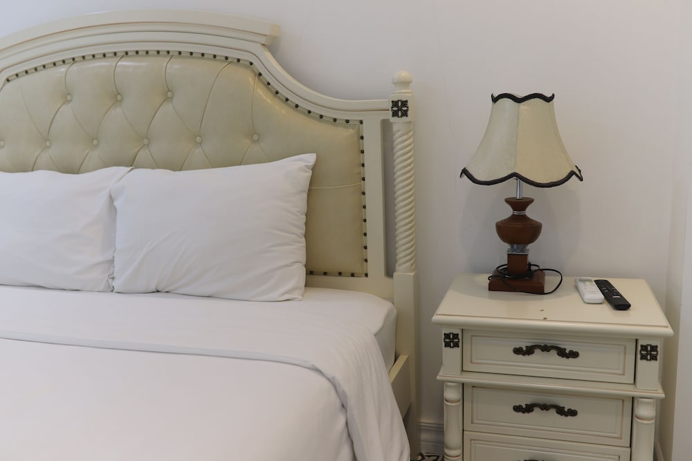 Premier Apartment