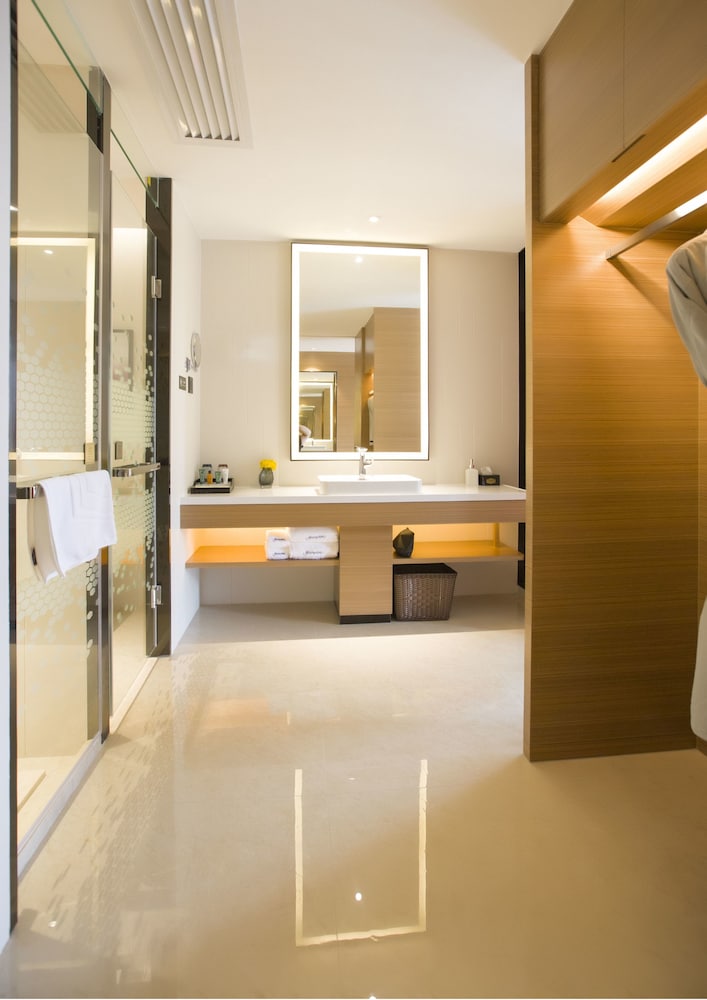 Suite photo 2