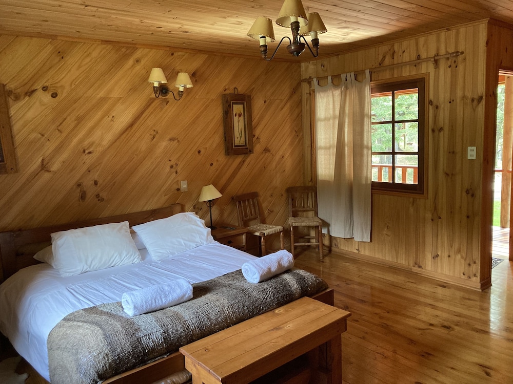 Superior Room photo 1