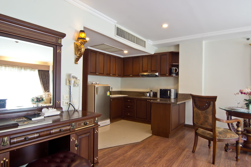 Superior Room - Photo 4