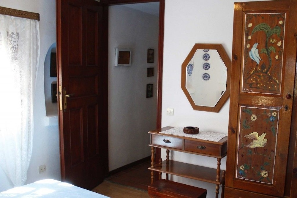 Villa, 3 Bedrooms