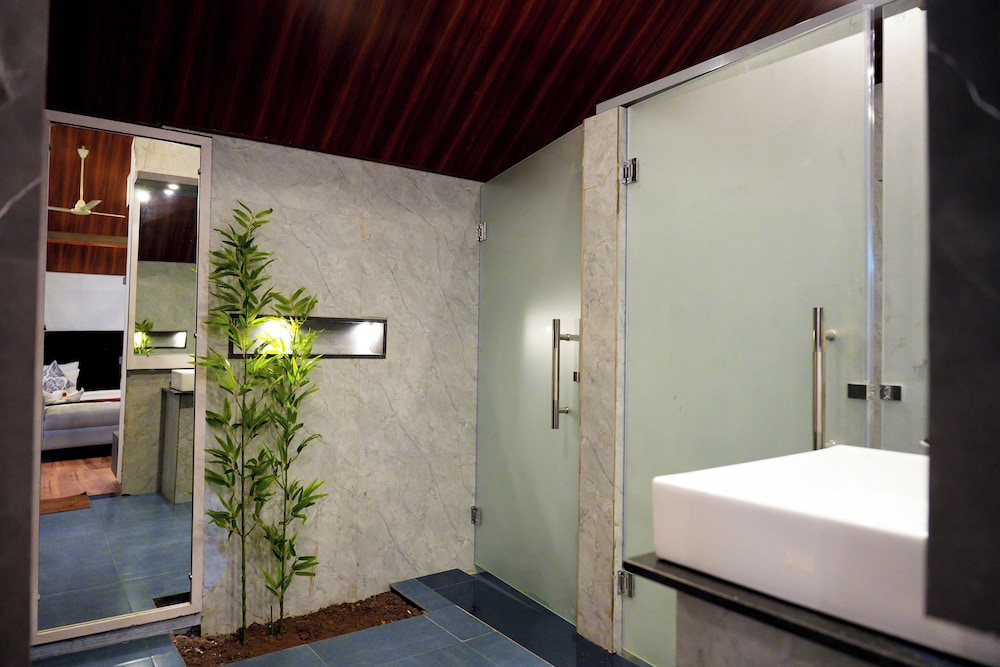 Executive Studio Suite photo 2