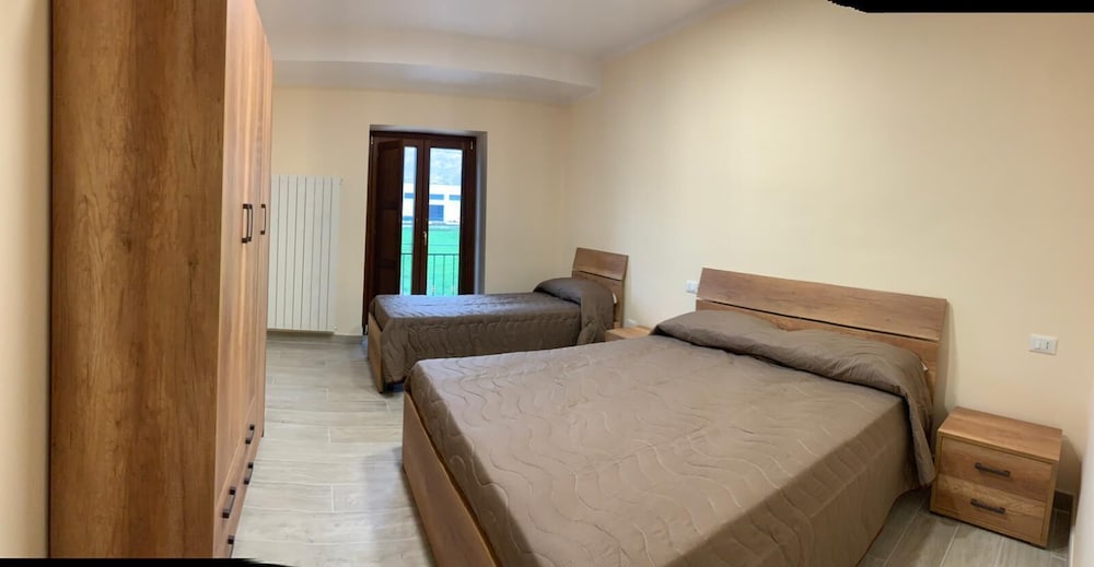 Triple Room photo 1
