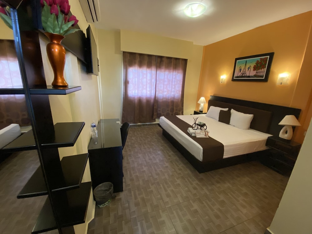 Executive Room photo 3