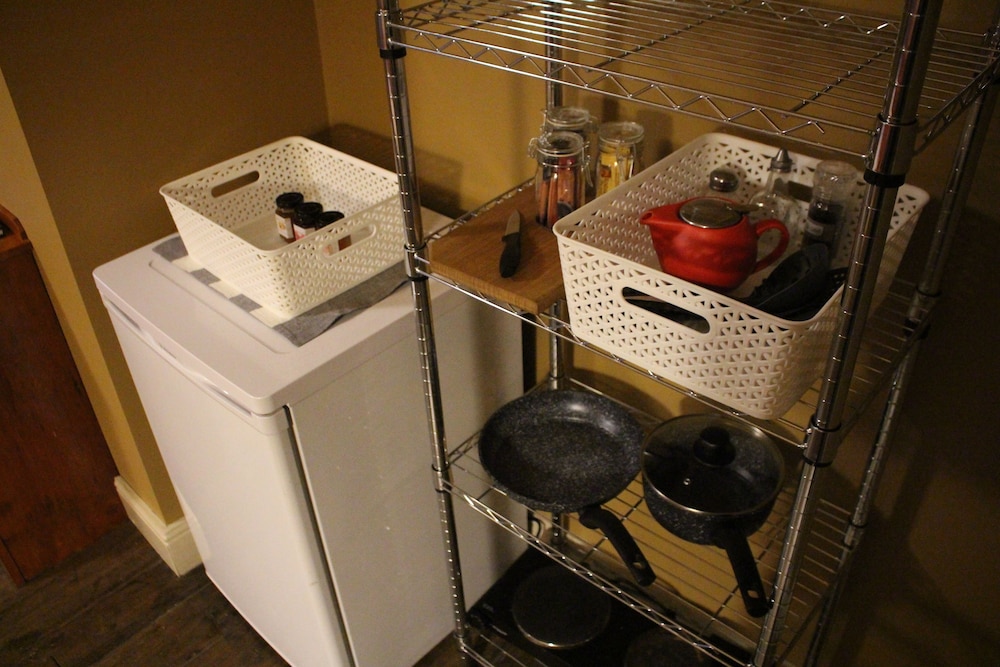 Comfort Apartment, 2 Bedrooms, Private Bathroom thumbnail 6
