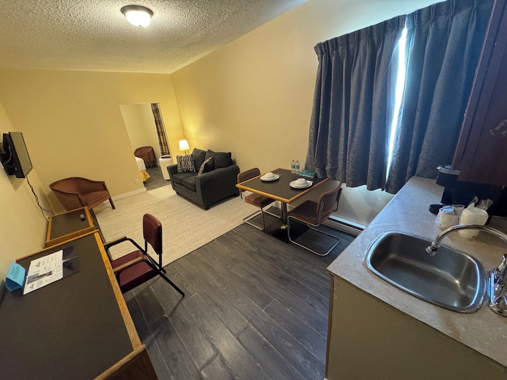 Studio Suite
