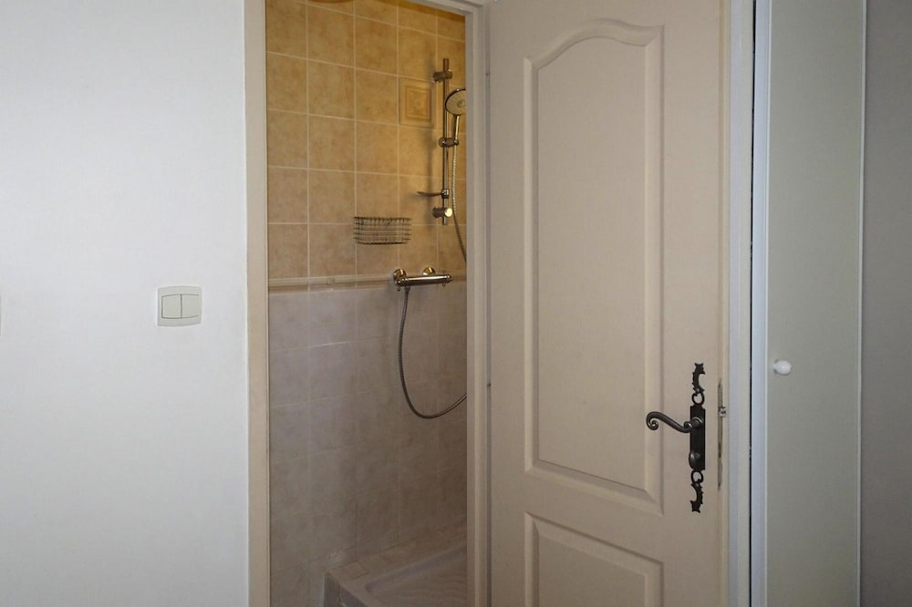 House photo 2
