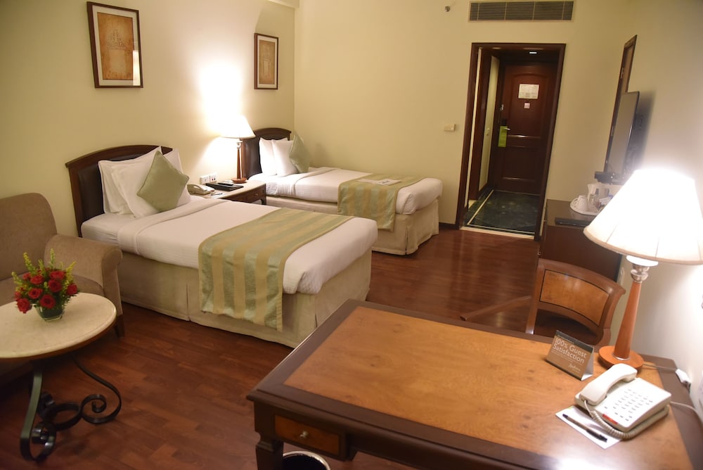 Superior Room - Photo 6