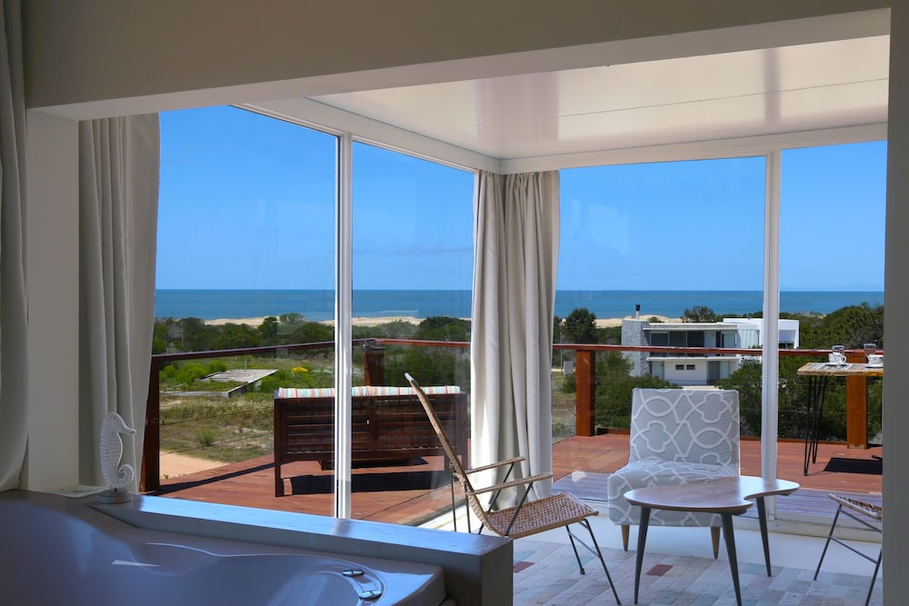 Panoramic Suite photo 1