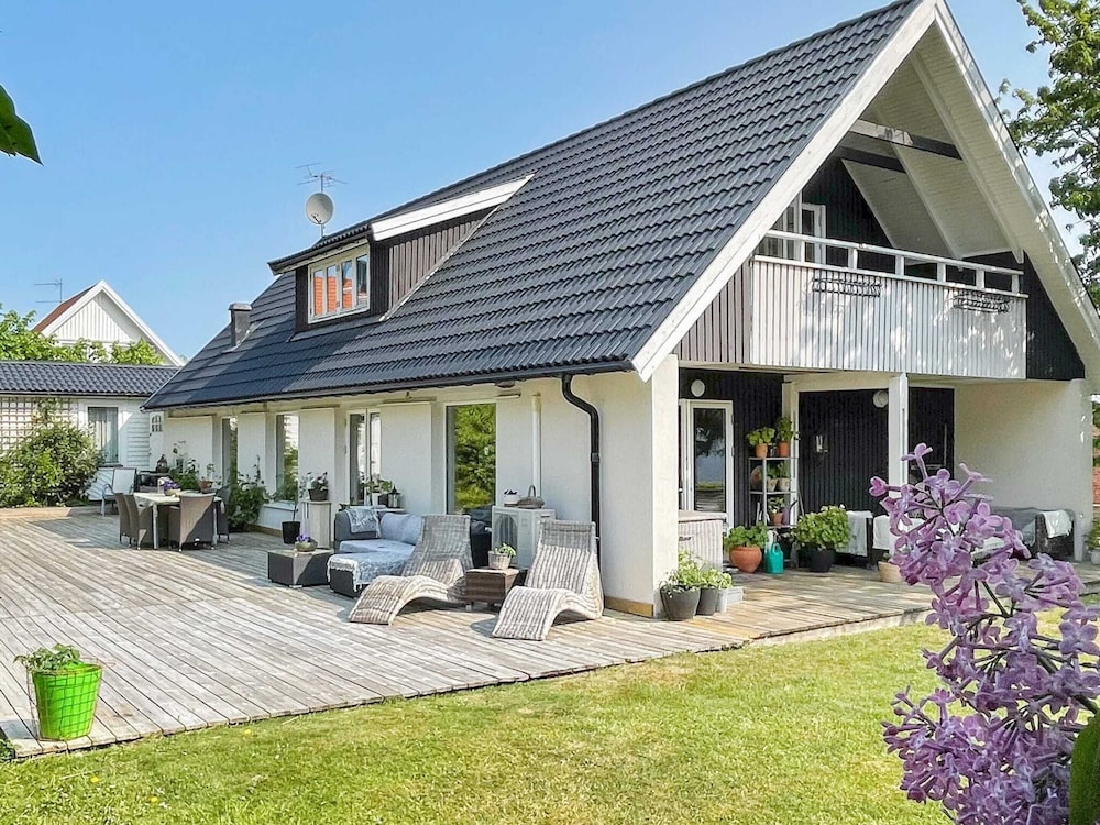 House photo 1